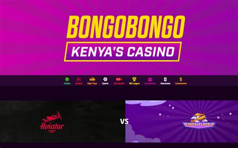 bongo bongo casino login password|BongoBongo Bet .